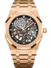 dong-ho-audemars-piguet-royal-oak-jumbo-extra-thin-openworked-16204or-oo-1240or-01 - ảnh nhỏ  1