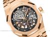 dong-ho-audemars-piguet-royal-oak-jumbo-extra-thin-openworked-16204or-oo-1240or-01 - ảnh nhỏ 5