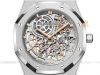 dong-ho-audemars-piguet-royal-oak-jumbo-extra-thin-openworked-16204st-oo-1240st-01 - ảnh nhỏ 2