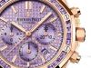 dong-ho-audemars-piguet-royal-oak-selfwinding-chronograph-26319or-ay-1256or-01 - ảnh nhỏ 4