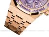 dong-ho-audemars-piguet-royal-oak-selfwinding-chronograph-26319or-ay-1256or-01 - ảnh nhỏ 6