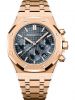 dong-ho-audemars-piguet-royal-oak-selfwinding-chronograph-26715or-oo-1356or-01 - ảnh nhỏ  1