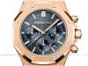 dong-ho-audemars-piguet-royal-oak-selfwinding-chronograph-26715or-oo-1356or-01 - ảnh nhỏ 2