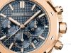 dong-ho-audemars-piguet-royal-oak-selfwinding-chronograph-26715or-oo-1356or-01 - ảnh nhỏ 4