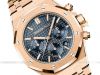 dong-ho-audemars-piguet-royal-oak-selfwinding-chronograph-26715or-oo-1356or-01 - ảnh nhỏ 5