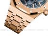 dong-ho-audemars-piguet-royal-oak-selfwinding-chronograph-26715or-oo-1356or-01 - ảnh nhỏ 6