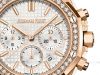 dong-ho-audemars-piguet-royal-oak-selfwinding-chronograph-26715or-zz-1356or-01 - ảnh nhỏ 4