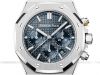 dong-ho-audemars-piguet-royal-oak-selfwinding-chronograph-26715st-oo-1356st-01 - ảnh nhỏ 2