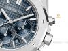 dong-ho-audemars-piguet-royal-oak-selfwinding-chronograph-26715st-oo-1356st-01 - ảnh nhỏ 3