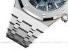 dong-ho-audemars-piguet-royal-oak-selfwinding-chronograph-26715st-oo-1356st-01 - ảnh nhỏ 6