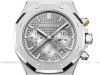 dong-ho-audemars-piguet-royal-oak-chronograph-26715st-oo-1356st-02 - ảnh nhỏ 2