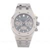 dong-ho-audemars-piguet-royal-oak-chronograph-26715st-oo-1356st-02 - ảnh nhỏ 7