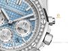 dong-ho-audemars-piguet-royal-oak-selfwinding-chronograph-26715st-zz-1356st-01 - ảnh nhỏ 3