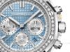 dong-ho-audemars-piguet-royal-oak-selfwinding-chronograph-26715st-zz-1356st-01 - ảnh nhỏ 4