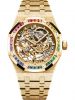 dong-ho-audemars-piguet-royal-oak-frosted-gold-double-balance-wheel-openworked-15468ba-yg-1259ba-01 - ảnh nhỏ  1