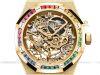 dong-ho-audemars-piguet-royal-oak-frosted-gold-double-balance-wheel-openworked-15468ba-yg-1259ba-01 - ảnh nhỏ 2