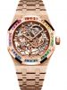 dong-ho-audemars-piguet-royal-oak-frosted-gold-double-balance-wheel-openworked-15468or-yg-1259or-01 - ảnh nhỏ  1