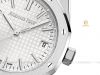 dong-ho-audemars-piguet-royal-oak-selfwinding-15550st-oo-1356st-01 - ảnh nhỏ 3