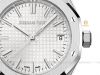 dong-ho-audemars-piguet-royal-oak-selfwinding-15550st-oo-1356st-01 - ảnh nhỏ 4