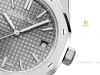 dong-ho-audemars-piguet-royal-oak-selfwinding-15550st-oo-1356st-03 - ảnh nhỏ 3