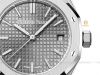 dong-ho-audemars-piguet-royal-oak-selfwinding-15550st-oo-1356st-03 - ảnh nhỏ 4