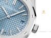 dong-ho-audemars-piguet-royal-oak-selfwinding-15550st-oo-1356st-04 - ảnh nhỏ 3