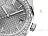 dong-ho-audemars-piguet-royal-oak-selfwinding-15551st-zz-1356st-03 - ảnh nhỏ 3