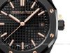 dong-ho-audemars-piguet-royal-oak-selfwinding-77350ce-oo-1266ce-01-a - ảnh nhỏ 12