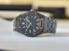 dong-ho-audemars-piguet-royal-oak-selfwinding-77350ce-oo-1266ce-01-a - ảnh nhỏ 3