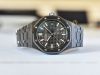 dong-ho-audemars-piguet-royal-oak-selfwinding-77350ce-oo-1266ce-01-a - ảnh nhỏ 4