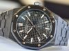 dong-ho-audemars-piguet-royal-oak-selfwinding-77350ce-oo-1266ce-01-a - ảnh nhỏ 6