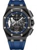 dong-ho-audemars-piguet-royal-oak-offshore-tourbillon-chronograph-26407ce-oo-a030ca-01 - ảnh nhỏ  1