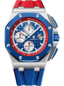 Đồng hồ Audemars Piguet Royal Oak Offshore Selfwinding Chronograph 26400SO.OO.A502CA.01