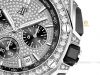 dong-ho-audemars-piguet-royal-oak-offshore-selfwinding-chronograph-26423bc-zz-2100bc-01 - ảnh nhỏ 3