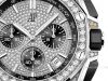 dong-ho-audemars-piguet-royal-oak-offshore-selfwinding-chronograph-26423bc-zz-d002ca-01 - ảnh nhỏ 5