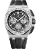 dong-ho-audemars-piguet-royal-oak-offshore-selfwinding-chronograph-26424bc-zz-d002ca-01 - ảnh nhỏ  1