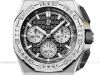 dong-ho-audemars-piguet-royal-oak-offshore-selfwinding-chronograph-26424bc-zz-d002ca-01 - ảnh nhỏ 2