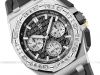 dong-ho-audemars-piguet-royal-oak-offshore-selfwinding-chronograph-26424bc-zz-d002ca-01 - ảnh nhỏ 4