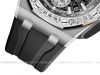 dong-ho-audemars-piguet-royal-oak-offshore-selfwinding-chronograph-26424bc-zz-d002ca-01 - ảnh nhỏ 6