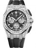 dong-ho-audemars-piguet-royal-oak-offshore-selfwinding-chronograph-26425bc-zz-d002ca-01 - ảnh nhỏ  1