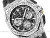 dong-ho-audemars-piguet-royal-oak-offshore-selfwinding-chronograph-26425bc-zz-d002ca-01 - ảnh nhỏ 4