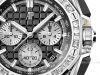 dong-ho-audemars-piguet-royal-oak-offshore-selfwinding-chronograph-26425bc-zz-d002ca-01 - ảnh nhỏ 5