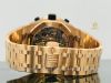 dong-ho-audemars-piguet-royal-oak-offshore-selfwinding-chronograph-26238or-oo-2000or-01 - ảnh nhỏ 11