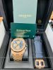 dong-ho-audemars-piguet-royal-oak-offshore-selfwinding-chronograph-26238or-oo-2000or-01 - ảnh nhỏ 15