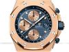 dong-ho-audemars-piguet-royal-oak-offshore-selfwinding-chronograph-26238or-oo-2000or-01 - ảnh nhỏ 2