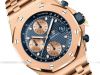 dong-ho-audemars-piguet-royal-oak-offshore-selfwinding-chronograph-26238or-oo-2000or-01 - ảnh nhỏ 4