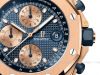 dong-ho-audemars-piguet-royal-oak-offshore-selfwinding-chronograph-26238or-oo-2000or-01 - ảnh nhỏ 5