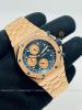 dong-ho-audemars-piguet-royal-oak-offshore-selfwinding-chronograph-26238or-oo-2000or-01 - ảnh nhỏ 7