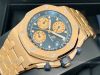 dong-ho-audemars-piguet-royal-oak-offshore-selfwinding-chronograph-26238or-oo-2000or-01 - ảnh nhỏ 8