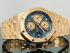 dong-ho-audemars-piguet-royal-oak-offshore-selfwinding-chronograph-26238or-oo-2000or-01 - ảnh nhỏ 9